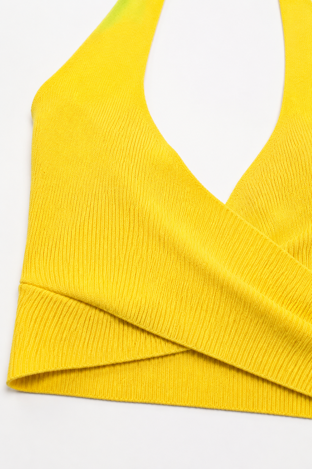 Soleil Open-Back Cami Skirt Set detail view